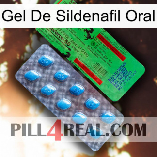Sildenafil Gel Oral new03